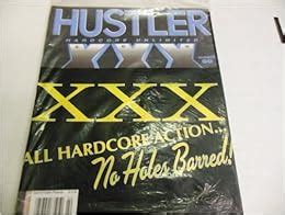 hustler porn|HUSTLER® Unlimited .